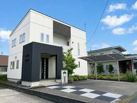 茨城県常陸大宮市泉