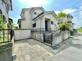 千葉県山武郡九十九里町不動堂