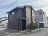  築36年5ヶ月の賃貸物件
