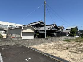 香川県高松市円座町