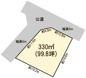 山形県酒田市ゆたか１丁目