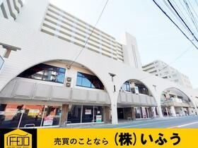 センチュリーハイツ日名子