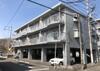 淵野辺駅より徒歩15分 3階 築36年6ヶ月の賃貸物件