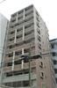 コンフォート博多 10階 築19年2ヶ月の賃貸物件