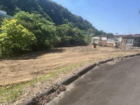 静岡県掛川市八坂