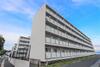 今宿駅より徒歩21分 5階 築46年9ヶ月の賃貸物件