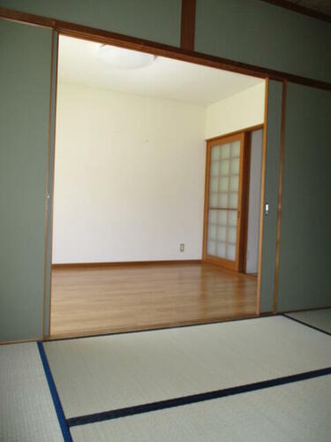 コーポ西本_その他_2