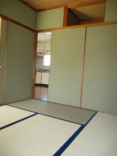 コーポ西本_その他_3