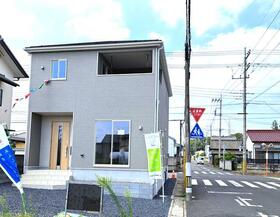 栃木県佐野市天神町