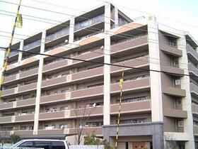 フォルテコート松山南