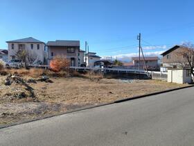 山梨県南都留郡富士河口湖町船津