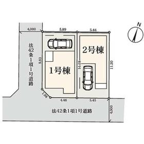 神奈川県川崎市川崎区京町３丁目