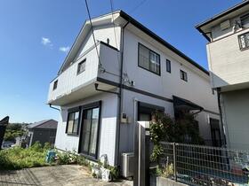 神奈川県川崎市宮前区西野川３丁目