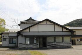 静岡県伊豆の国市田原野
