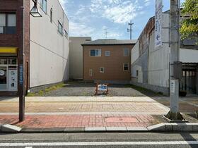 静岡県静岡市清水区万世町２丁目
