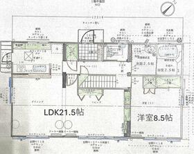大分県杵築市大字熊野