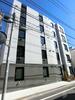 グランヴィル東蒲田 5階 築4年3ヶ月の賃貸物件