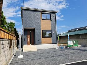 栃木県佐野市赤坂町