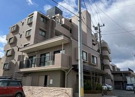 宮城県仙台市青葉区福沢町