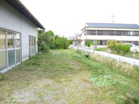 千葉県館山市長須賀