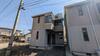 山ノ目駅より徒歩17分 築27年10ヶ月の賃貸物件
