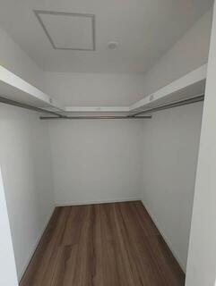 代表画像_外観@201027338348