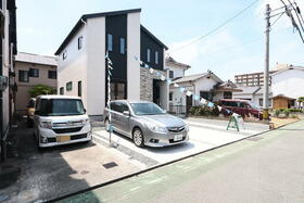 福岡県久留米市西町