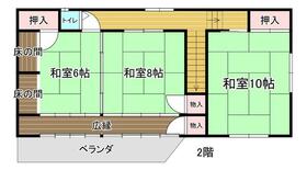 埼玉県本庄市栄２丁目