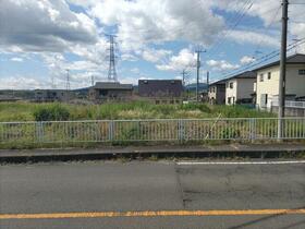 群馬県高崎市吉井町馬庭