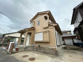 愛知県丹羽郡扶桑町大字高雄字東寺子