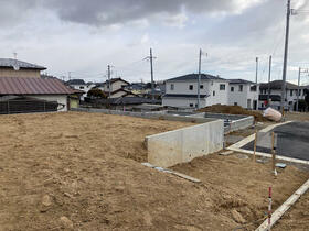 宮城県仙台市太白区金剛沢２丁目