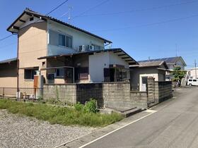 岐阜県岐阜市一日市場１丁目