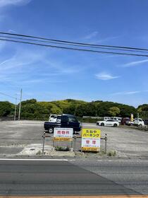 千葉県富津市千種新田