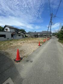 兵庫県姫路市飾磨区中島