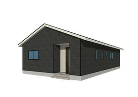 福岡県福津市津屋崎２丁目