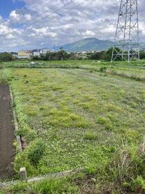 和歌山県岩出市高塚