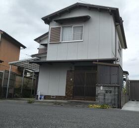 高知県高知市鴨部