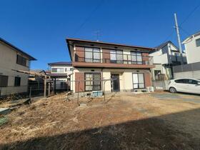 静岡県磐田市松本