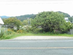 静岡県浜松市浜名区細江町気賀