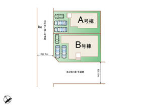 福岡県古賀市日吉２丁目
