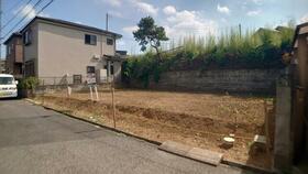 千葉県千葉市中央区仁戸名町