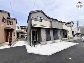 静岡県駿東郡清水町伏見