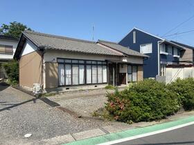 岐阜県美濃加茂市西町７丁目