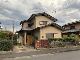 千葉県野田市岩名１丁目