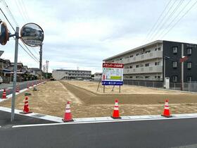 三重県松阪市川井町