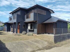 千葉県山武市蓮沼ロ