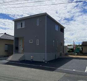 熊本県菊池市泗水町吉富
