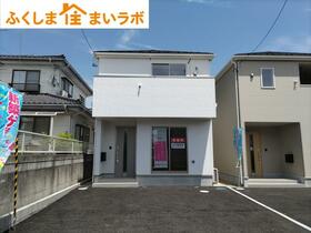 福島県伊達郡桑折町字東大隅