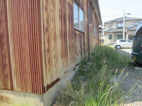 石川県小松市沖町