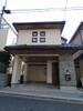 下高井戸駅より徒歩5分 新築の賃貸物件